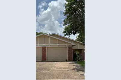 11915 Metmora Court, Fort Worth, TX 76008 - Photo 1