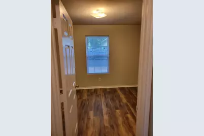 11915 Metmora Court, Fort Worth, TX 76008 - Photo 3