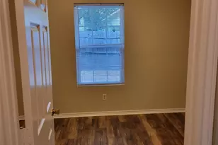 11915 Metmora Ct, Fort Worth, TX 76008 - Photo 3