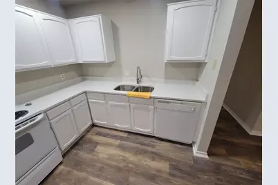 11915 Metmora Court, Fort Worth, TX 76008 - Photo 5