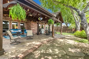 600 Courtney Ln, McKinney, TX 75071 - Photo 33
