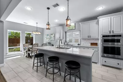 600 Courtney Lane, McKinney, TX 75071 - Photo 13