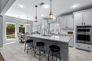 600 Courtney Ln, McKinney, TX 75071 - Photo 13
