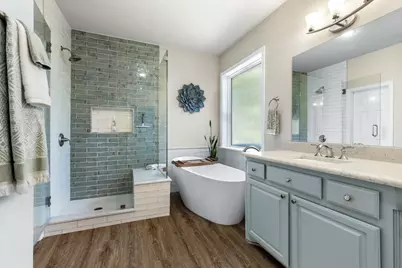 600 Courtney Lane, McKinney, TX 75071 - Photo 25