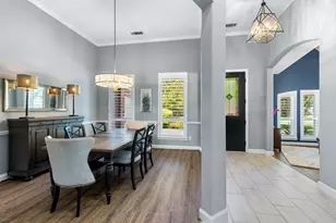 600 Courtney Ln, McKinney, TX 75071 - Photo 5