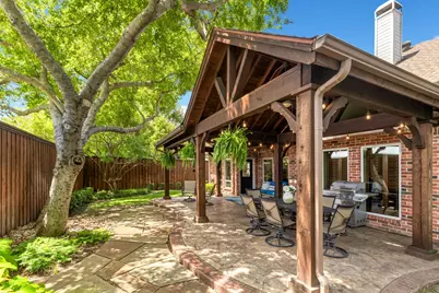 600 Courtney Lane, McKinney, TX 75071 - Photo 35