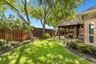 600 Courtney Ln, McKinney, TX 75071 - Photo 39