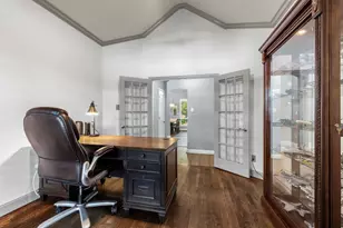 600 Courtney Ln, McKinney, TX 75071 - Photo 21