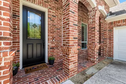 600 Courtney Lane, McKinney, TX 75071 - Photo 3
