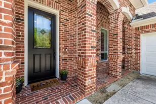 600 Courtney Ln, McKinney, TX 75071 - Photo 3