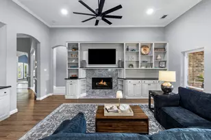 600 Courtney Ln, McKinney, TX 75071 - Photo 11
