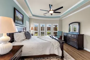 600 Courtney Ln, McKinney, TX 75071 - Photo 27