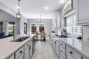 600 Courtney Ln, McKinney, TX 75071 - Photo 15