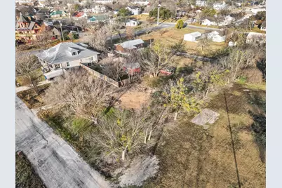 605 E Adams Street, Itasca, TX 76055 - Photo 9