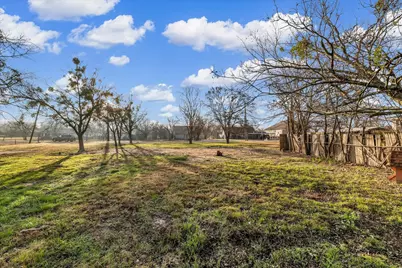 605 E Adams Street, Itasca, TX 76055 - Photo 15