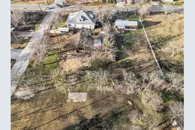 605 E Adams Street, Itasca, TX 76055 - Photo 7