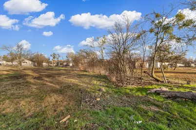 605 E Adams Street, Itasca, TX 76055 - Photo 17