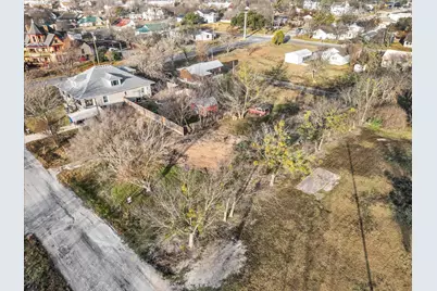 605 E Adams Street, Itasca, TX 76055 - Photo 11