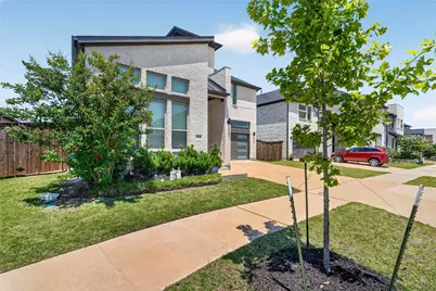 12820 Cooper River Trail, Frisco, TX 75035 - Photo 3