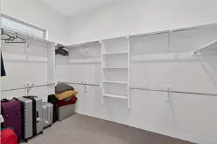 12820 Cooper River Trl, Frisco, TX 75035 - Photo 19
