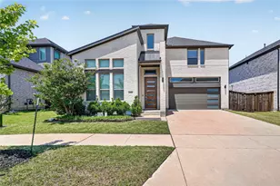 12820 Cooper River Trl, Frisco, TX 75035 - Photo 1