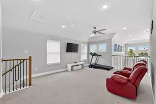 12820 Cooper River Trl, Frisco, TX 75035 - Photo 23