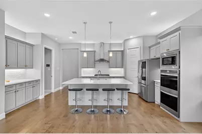 12820 Cooper River Trail, Frisco, TX 75035 - Photo 15