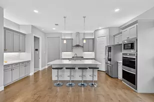 12820 Cooper River Trl, Frisco, TX 75035 - Photo 15