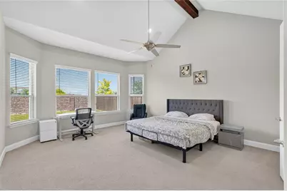 12820 Cooper River Trail, Frisco, TX 75035 - Photo 17