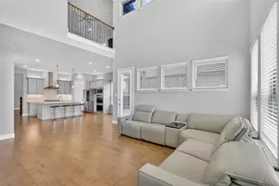 12820 Cooper River Trl, Frisco, TX 75035 - Photo 9