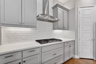 12820 Cooper River Trl, Frisco, TX 75035 - Photo 13