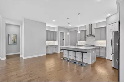 12820 Cooper River Trail, Frisco, TX 75035 - Photo 11
