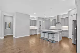 12820 Cooper River Trl, Frisco, TX 75035 - Photo 11