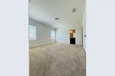6432 Bishop Drive, Forney, TX 75126 - Photo 5