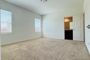 6432 Bishop Dr, Forney, TX 75126 - Photo 5