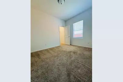 6432 Bishop Drive, Forney, TX 75126 - Photo 9