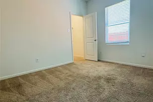6432 Bishop Dr, Forney, TX 75126 - Photo 9