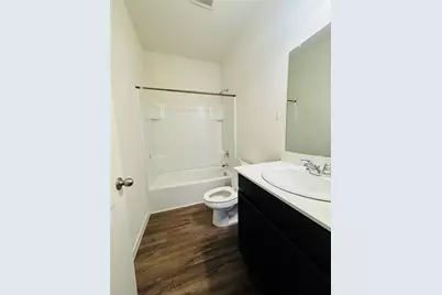 6432 Bishop Drive, Forney, TX 75126 - Photo 11