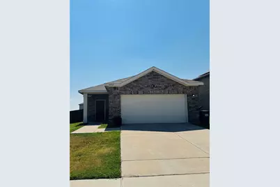 6432 Bishop Drive, Forney, TX 75126 - Photo 1