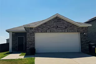 6432 Bishop Dr, Forney, TX 75126 - Photo 1