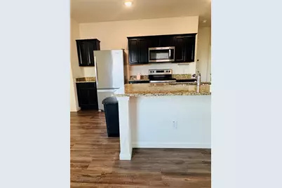6432 Bishop Drive, Forney, TX 75126 - Photo 3