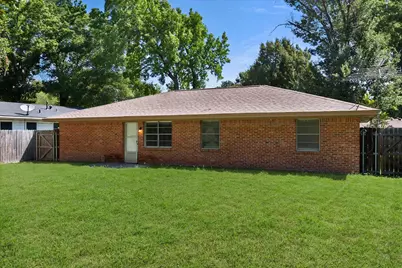 902 N 23 1/2 Street, Corsicana, TX 75110 - Photo 25