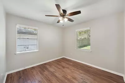 902 N 23 1/2 Street, Corsicana, TX 75110 - Photo 23