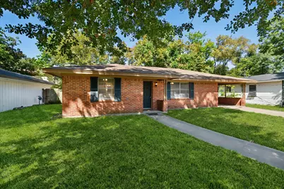 902 N 23 1/2 Street, Corsicana, TX 75110 - Photo 3