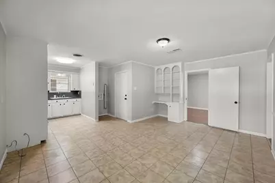 902 N 23 1/2 Street, Corsicana, TX 75110 - Photo 15