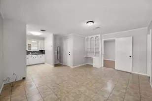 902 N 23 1/2 St, Corsicana, TX 75110 - Photo 15