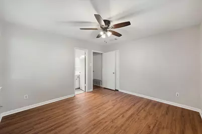 902 N 23 1/2 Street, Corsicana, TX 75110 - Photo 19