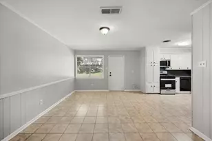 902 N 23 1/2 St, Corsicana, TX 75110 - Photo 13