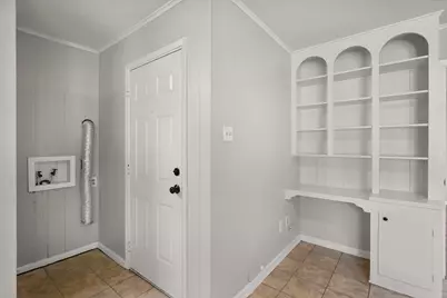 902 N 23 1/2 Street, Corsicana, TX 75110 - Photo 17