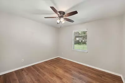 902 N 23 1/2 Street, Corsicana, TX 75110 - Photo 21